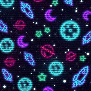 Meet your Posher, Shelby